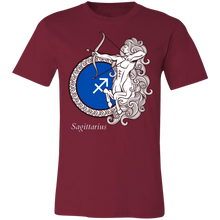 Load image into Gallery viewer, Sagittarius