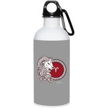 Load image into Gallery viewer, Aries