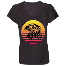 Load image into Gallery viewer, Great Eagle