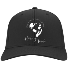 Load image into Gallery viewer, Healing Touch