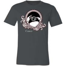 Load image into Gallery viewer, Cancer