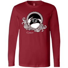 Load image into Gallery viewer, Cancer