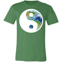 Load image into Gallery viewer, Yin And Yang Globe