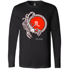 Load image into Gallery viewer, Scorpio