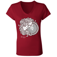 Load image into Gallery viewer, Virgo