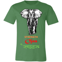 Load image into Gallery viewer, Sacred Elephant Strength