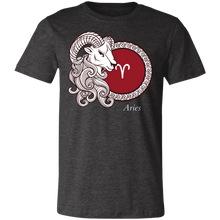 Load image into Gallery viewer, Aries