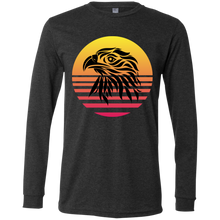 Load image into Gallery viewer, Great Eagle