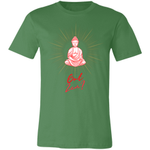 Load image into Gallery viewer, Got Zen?