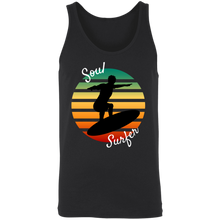 Load image into Gallery viewer, Soul Surfer