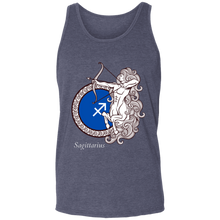 Load image into Gallery viewer, Sagittarius