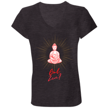 Load image into Gallery viewer, Got Zen?