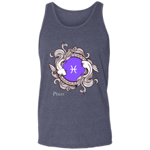 Load image into Gallery viewer, Pisces