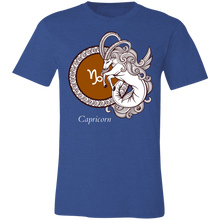 Load image into Gallery viewer, Capricorn