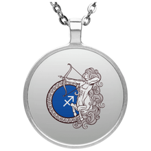 Load image into Gallery viewer, Sagittarius