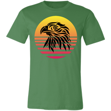 Load image into Gallery viewer, Great Eagle