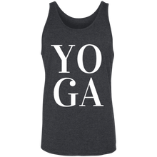 Load image into Gallery viewer, YOGA