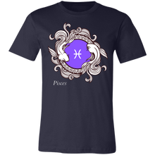 Load image into Gallery viewer, Pisces