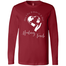 Load image into Gallery viewer, Healing Touch