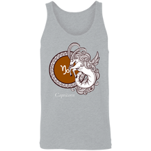 Load image into Gallery viewer, Capricorn