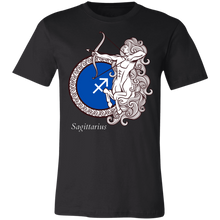 Load image into Gallery viewer, Sagittarius