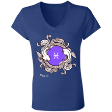 Load image into Gallery viewer, Pisces