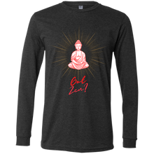 Load image into Gallery viewer, Got Zen?