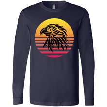 Load image into Gallery viewer, Great Eagle