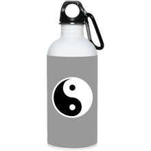 Load image into Gallery viewer, Yin And Yang Symbol