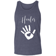 Load image into Gallery viewer, Healer