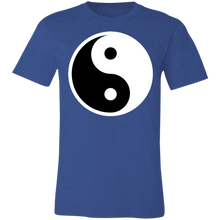 Load image into Gallery viewer, Yin And Yang Symbol