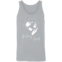 Load image into Gallery viewer, Healing Touch