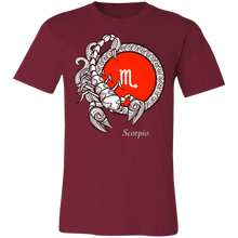 Load image into Gallery viewer, Scorpio