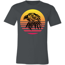 Load image into Gallery viewer, Great Eagle