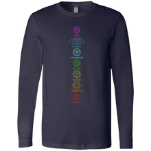 Load image into Gallery viewer, Chakra Affirmations