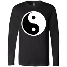 Load image into Gallery viewer, Yin And Yang Symbol