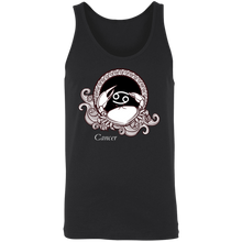 Load image into Gallery viewer, Cancer