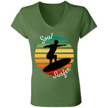 Load image into Gallery viewer, Soul Surfer