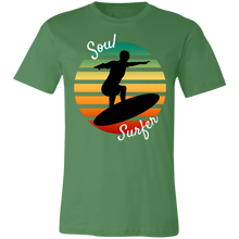 Load image into Gallery viewer, Soul Surfer