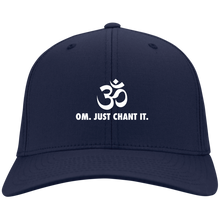 Load image into Gallery viewer, OM Just Chant It