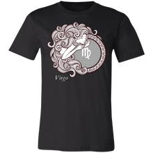 Load image into Gallery viewer, Virgo