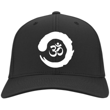 Load image into Gallery viewer, OM Enso Zen