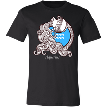 Load image into Gallery viewer, Aquarius