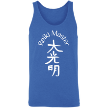 Load image into Gallery viewer, Reiki Master