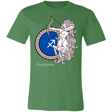 Load image into Gallery viewer, Sagittarius