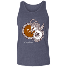 Load image into Gallery viewer, Capricorn