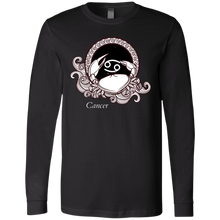 Load image into Gallery viewer, Cancer