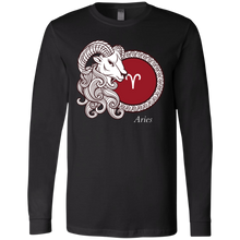 Load image into Gallery viewer, Aries