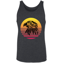 Load image into Gallery viewer, Great Eagle