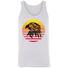 Load image into Gallery viewer, Great Eagle